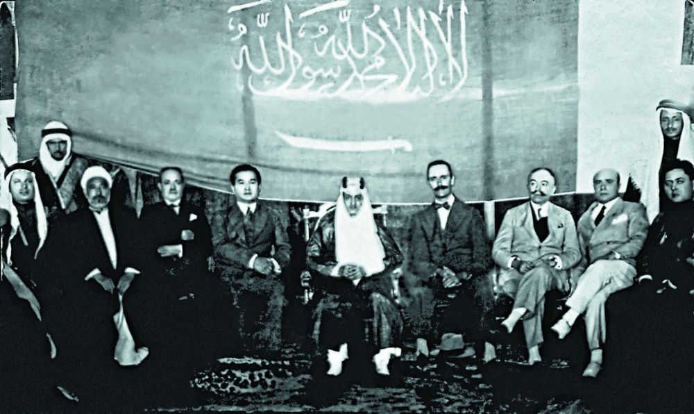 وكىلەتتى وكىل. ءنازىر تورەقۇلوۆ ارتىنا وشپەس ءىز قالدىرعان تاريحي تۇلعا
