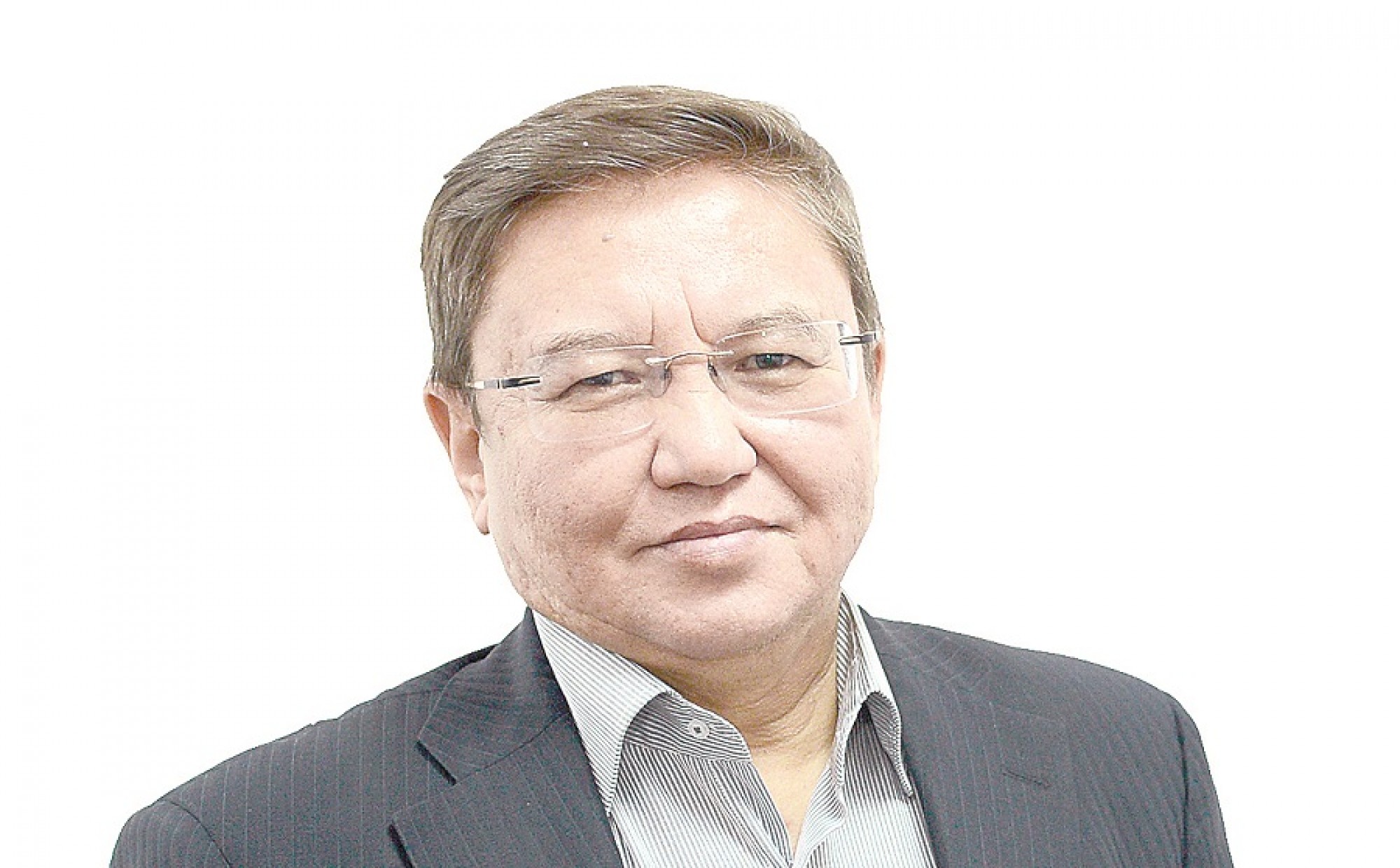 سولتۇستىك كورەياعا قارسى سانكتسيالار كۇشەيە مە؟