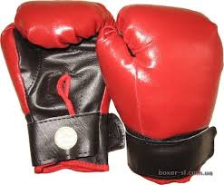 استانادا قازاقستان بوكس كۇنى اتالىپ وتىلەدى