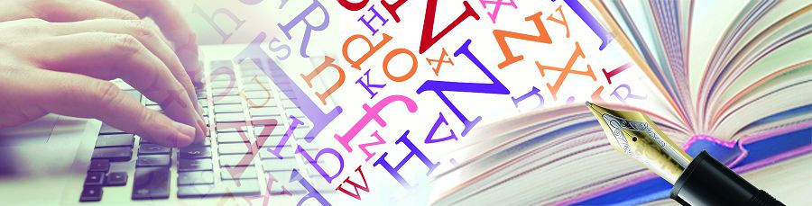 بەلسەندى قولداۋ ءبىلدىردى
