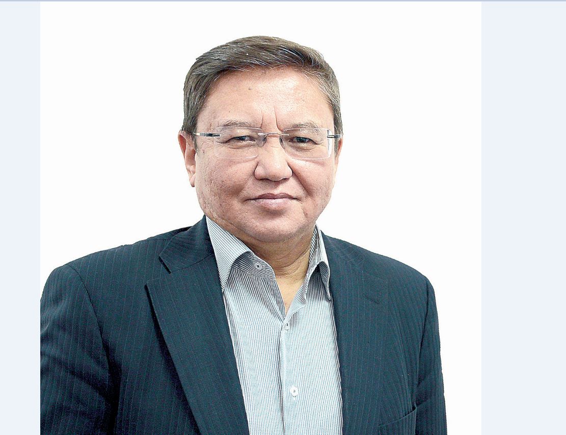 سولتۇستىك كورەياعا قارسى سانكتسيالار كۇشەيە مە؟