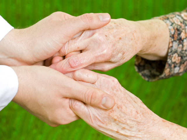 قامكوڭىل قاريالاردى ءبىر قۋانتتى