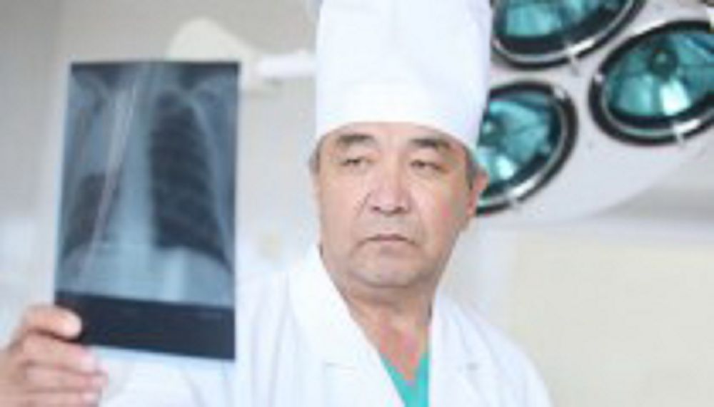 زاماناۋي وپەراتسيا