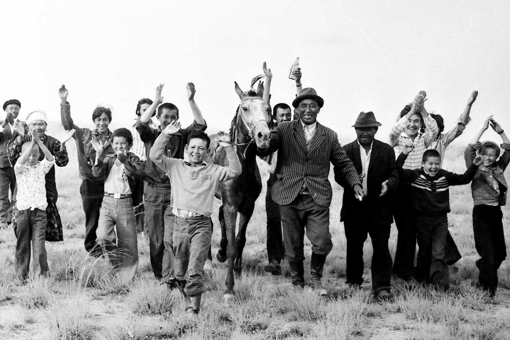 قويشىنىڭ بايگەدەن كەلگەن اتى