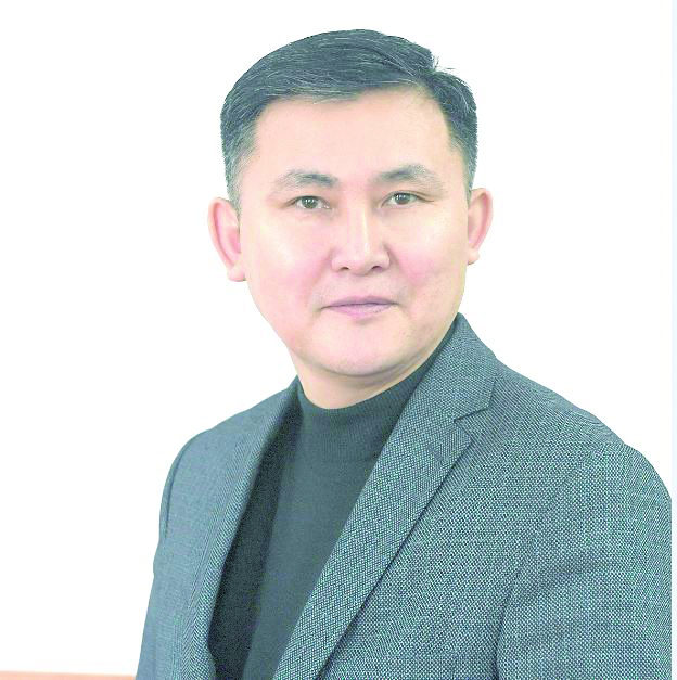 اگلومەراتسيا ۋربانيزاتسيانى ازايتا ما؟