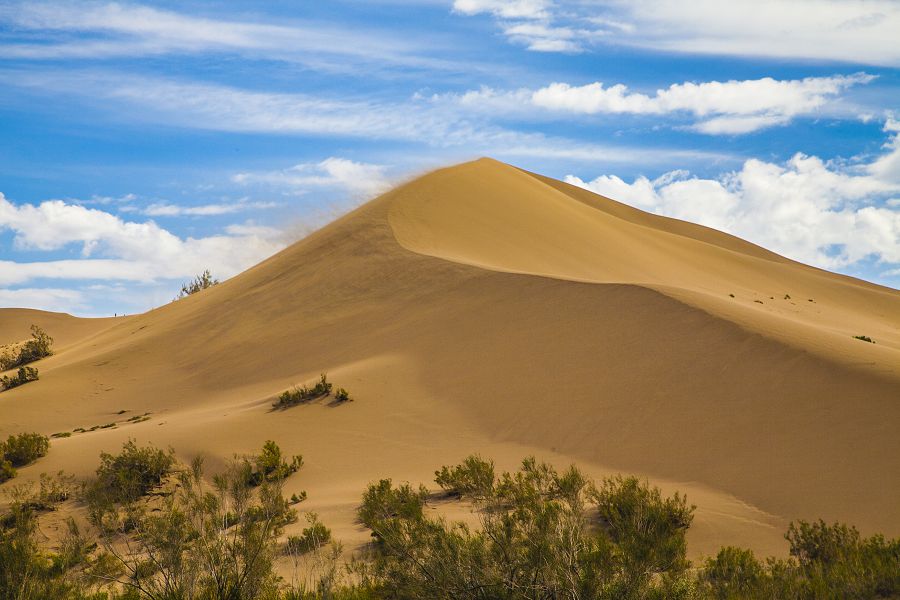 جانبولات اۋپباەۆ. ايعايقۇم