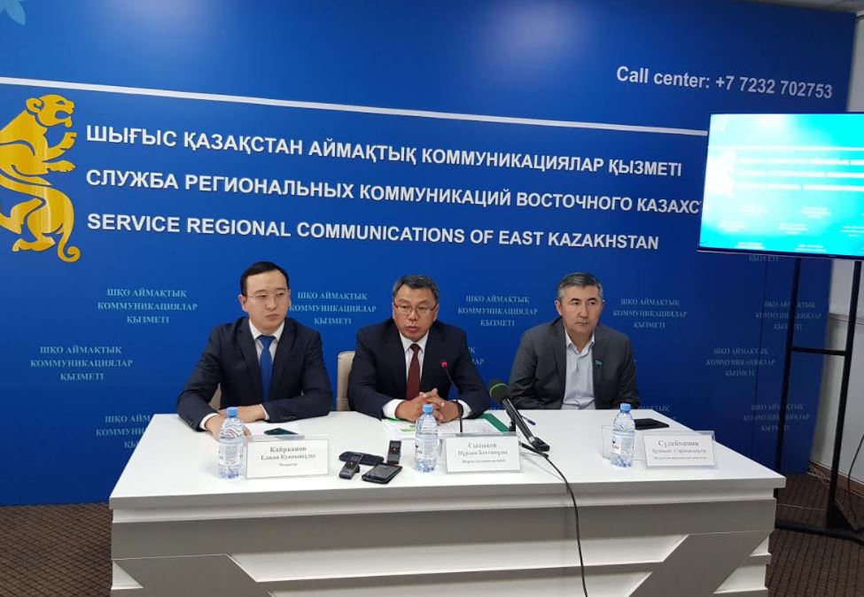 شار سۋ قويماسى قالپىنا كەلتىرىلەدى