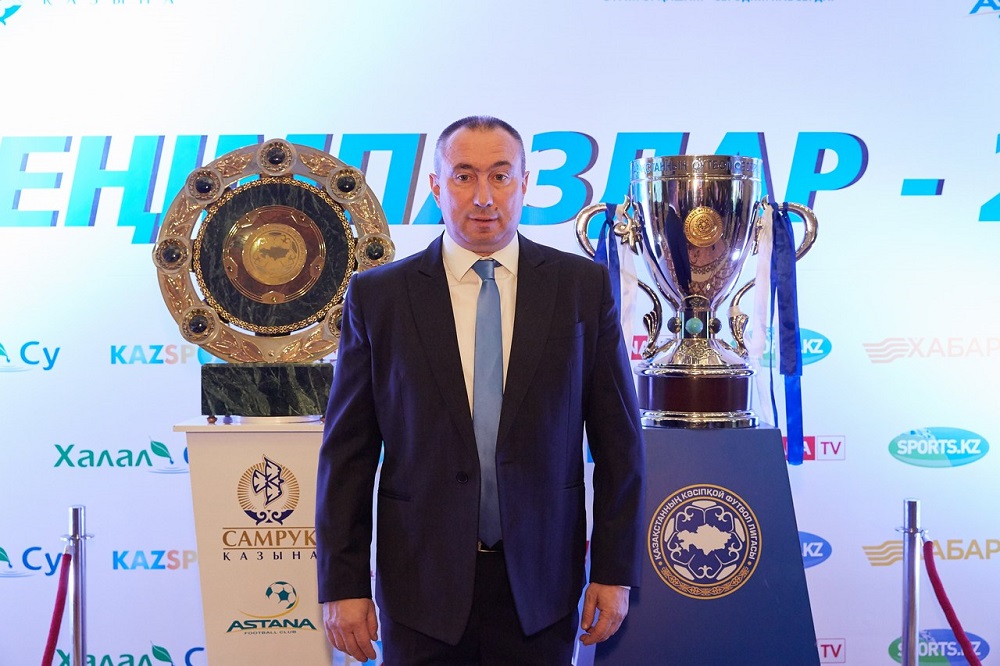 ستويلوۆ تۇسىنداعى «استانا» تۋرالى نە بىلەمىز؟