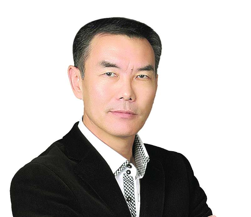 ارتىق جۇمىس – ادامنىڭ اقىسىن جەۋ