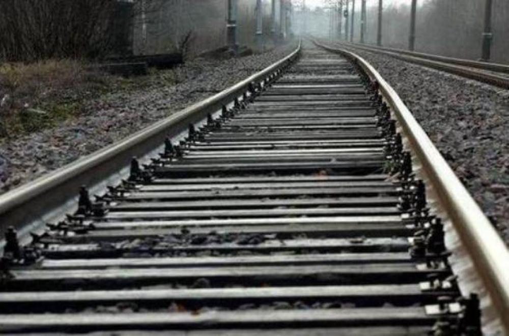 قازاقستان مەن ازەربايجاندى بايلانىستىراتىن ورتاق كوپىر