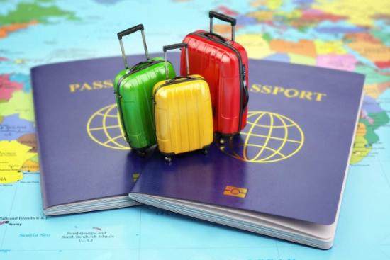 «تۋريستىك قامقوردىڭ» قامقورلىعى قايدا؟