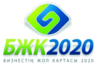 شاعىن جانە ورتا بيزنەس قولداۋعا ءزارۋ – سەنات دەپۋتاتى