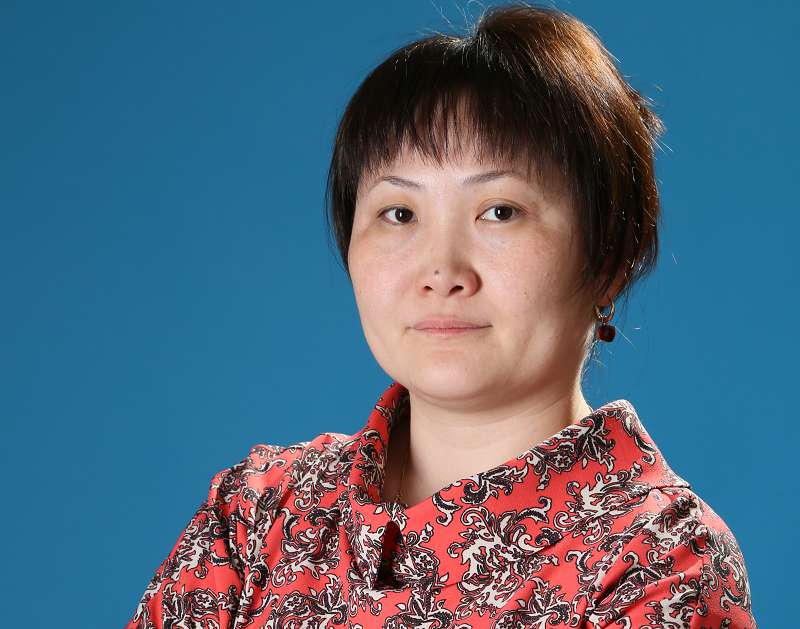 اڭساعان مۇستافا: ۇلتتىق ناقىشتاعى كيىمدەر قىمبات بولماۋى كەرەك