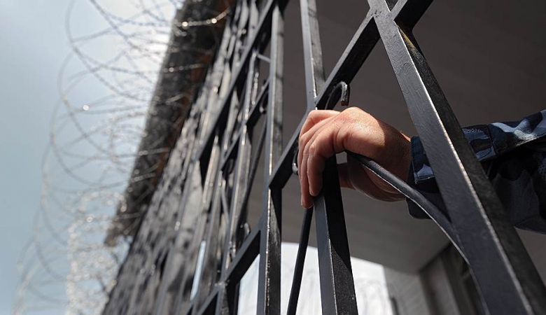 الەم ەلدەرى جازاسىن وتەۋشىلەردى قالاي تاربيەلەيدى؟