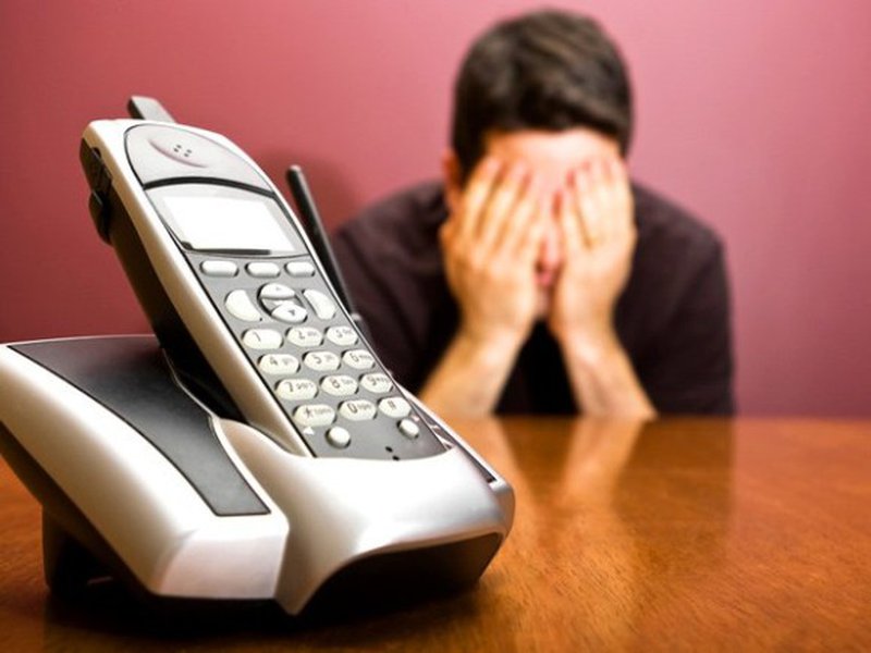 كوللەكتورلىق قىزمەت: شەتەلدەر تاجىريبەسى قانداي؟