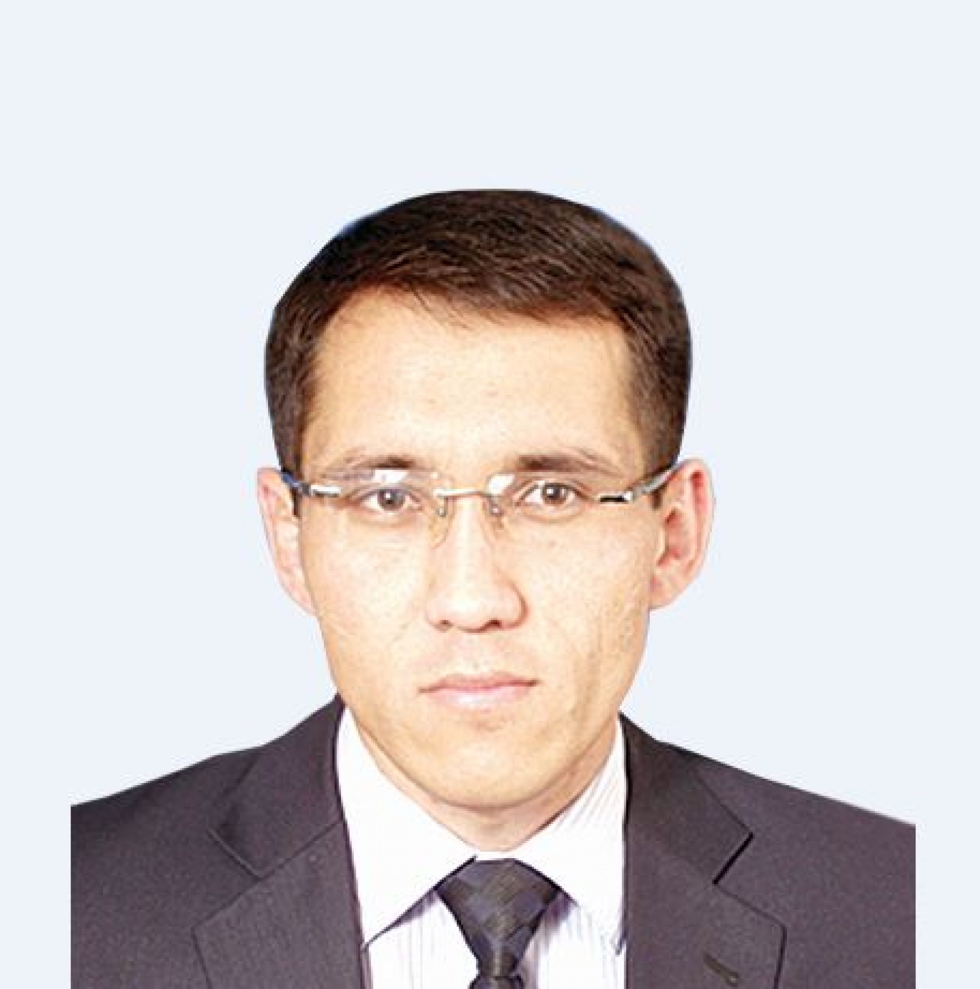 ەلىمىزدىڭ جاھاندىق ماسەلەلەرى شەشىمىن تاپقان