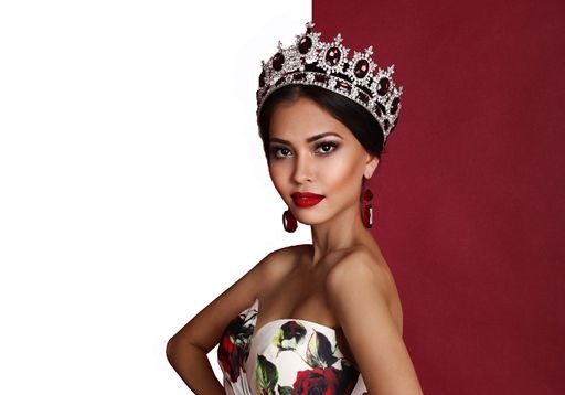 الەمنىڭ بار سۇلۋى قىتايدا ءجۇر