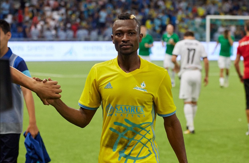 تۆۋماسي گانا قۇراماسىنا شاقىرتۋ الدى