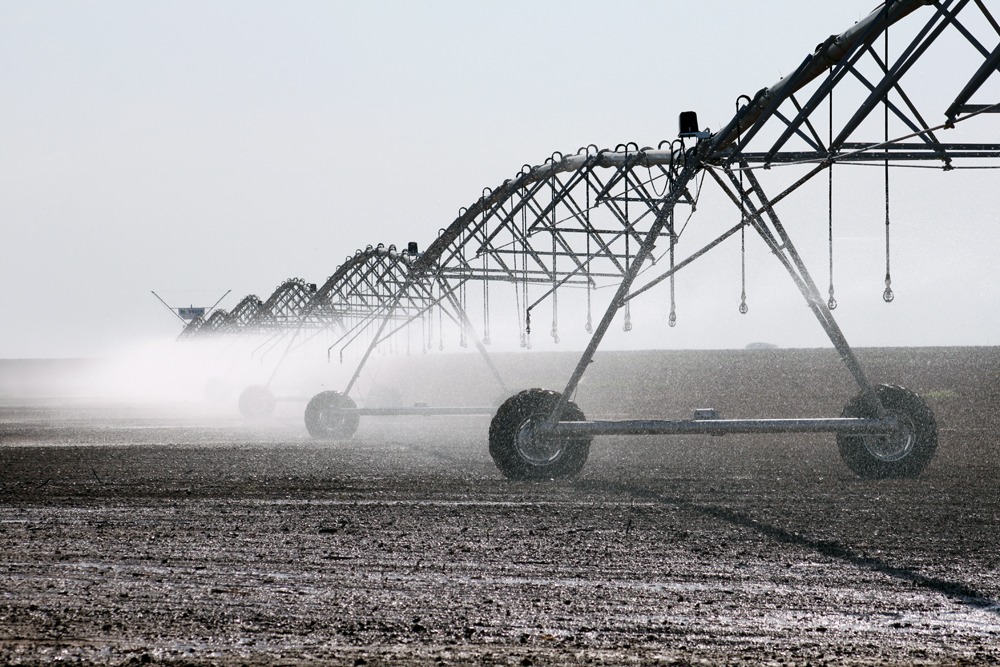 وڭتۇستىك قازاقستان وبلىسى وزىق تەحنولوگيالاردى قولدانۋدا كوش باستاپ تۇر
