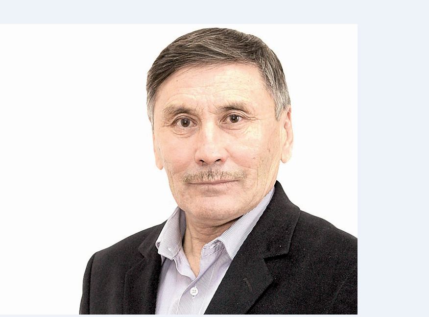 دالا دەموكراتياسىن جوعالتپايىق