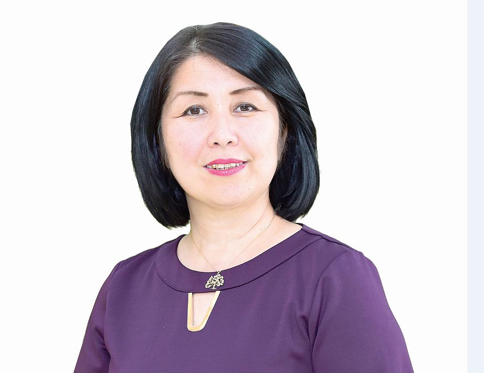 X, Y جانە Z نەمەسە ۇرپاقتار ساباقتاستىعى