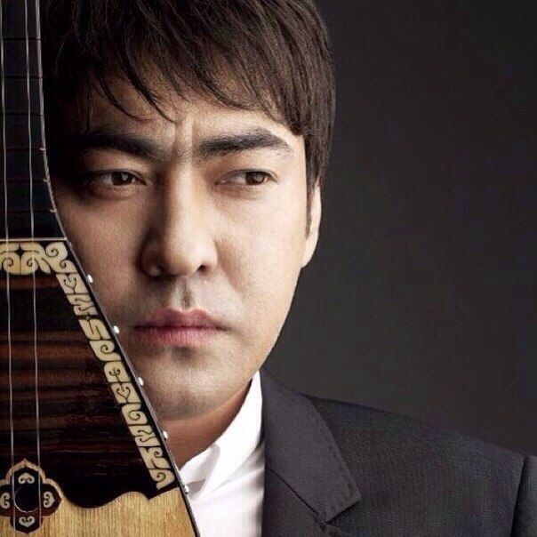 مەيرامبەك بەسپاەۆقا حات نەمەسە اقاڭنىڭ اماناتى, الاڭداۋى تۋرالى