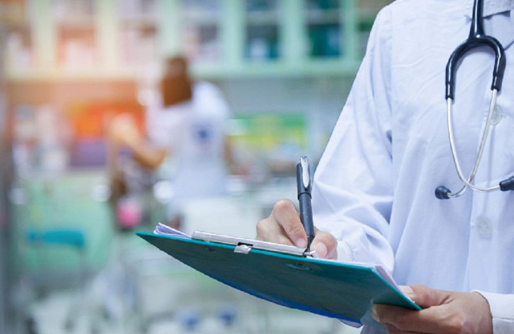 دياگنوز – ۇكىم ەمەس نەمەسە ەم مەن سەنىم