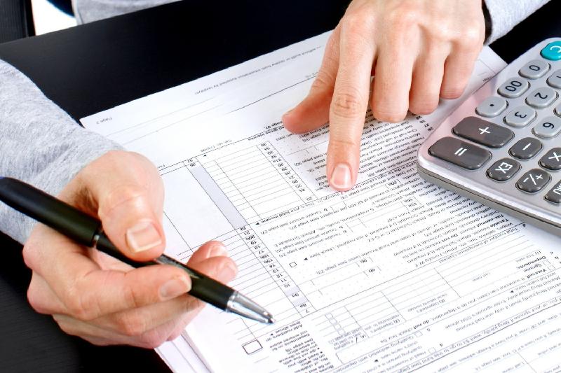 2018 جىلى بازالىق زەينەتاقى ەكى ەسەگە كوتەرىلەتىن بولادى