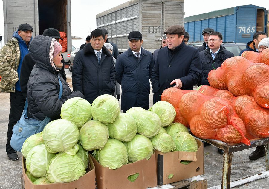 جەرگىلىكتى جارمەڭكە