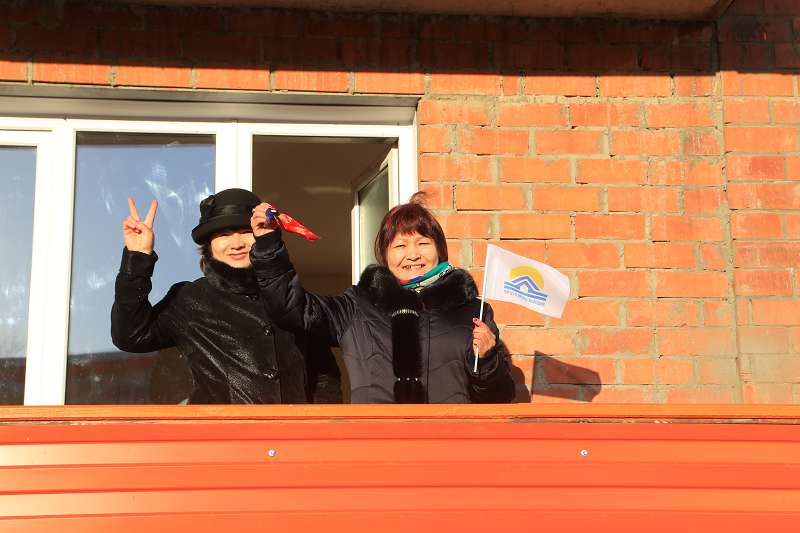 قوستانايدا 120 وتباسىنا پاتەر كىلتى تابىس ەتىلدى