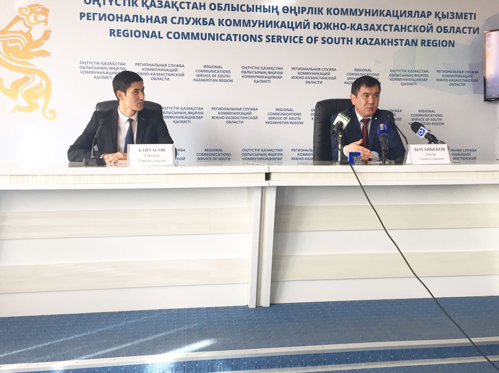 وقو-دا سالىمشالاردىڭ زەينەتاقى جيناعى 500 ملرد تەڭگەدەن استى