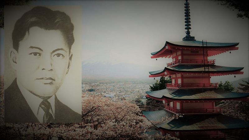 بەيىمبەت ءداستۇرى ءھام اكۋتاگاۆا