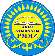 تۇلەگى تۇلعاعا اينالاتىن ءبىلىم ورداسى