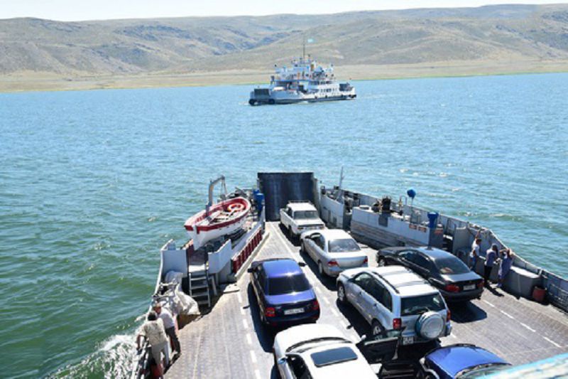 كۇرشىمگە كوپىر سالىنۋى مۇمكىن - شقو