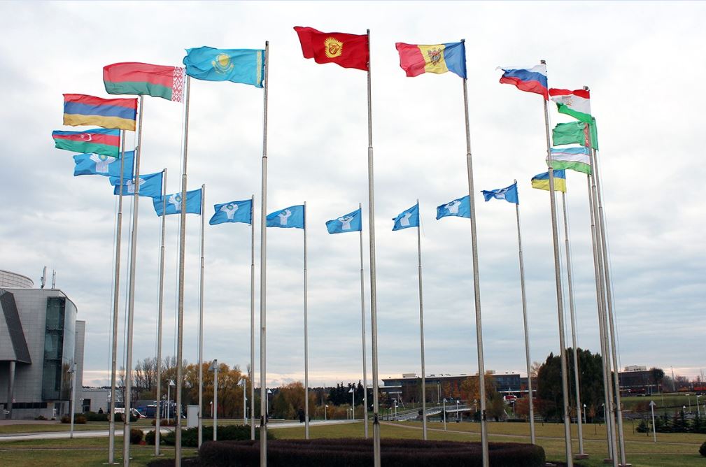 تمد ۇكىمەتتەرى باسشىلارى كەڭەسىنىڭ كەزەكتى وتىرىسى 2018 جىلى تاجىكستاندا وتەدى