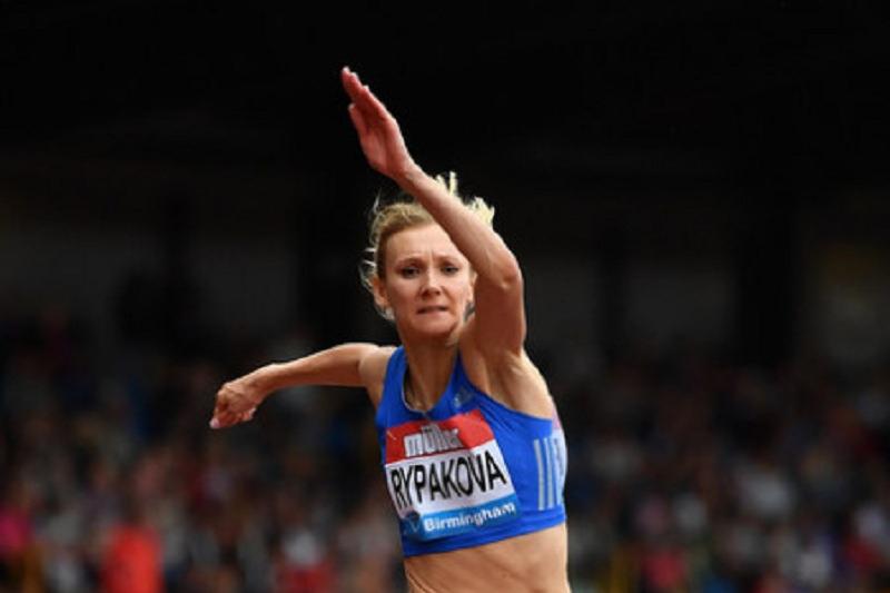 جەڭىل اتلەتتەر سپورتتىق جەتىستىكتەرىنە بايلانىستى كاتەگورياعا بولىنبەك