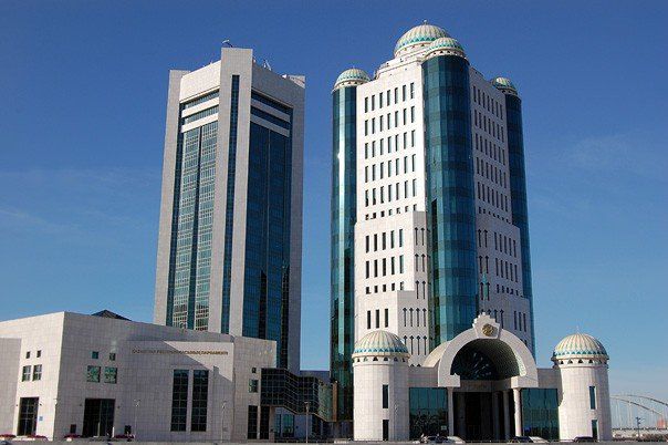 جالپى وتىرىستىڭ كۇن ءتارتىبى ناقتىلاندى