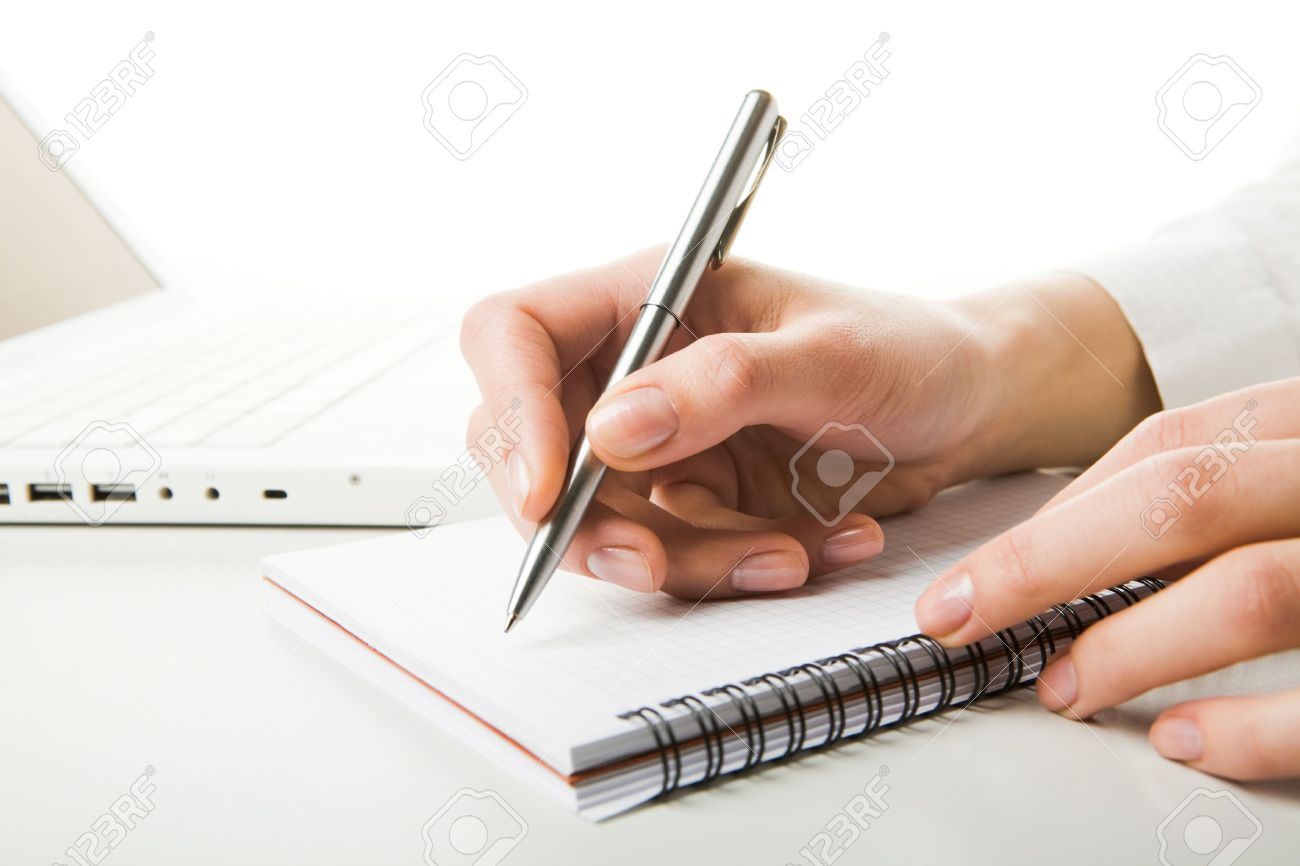 كوشباسشىلىق نەگىزدەرى وقىتىلۋدا