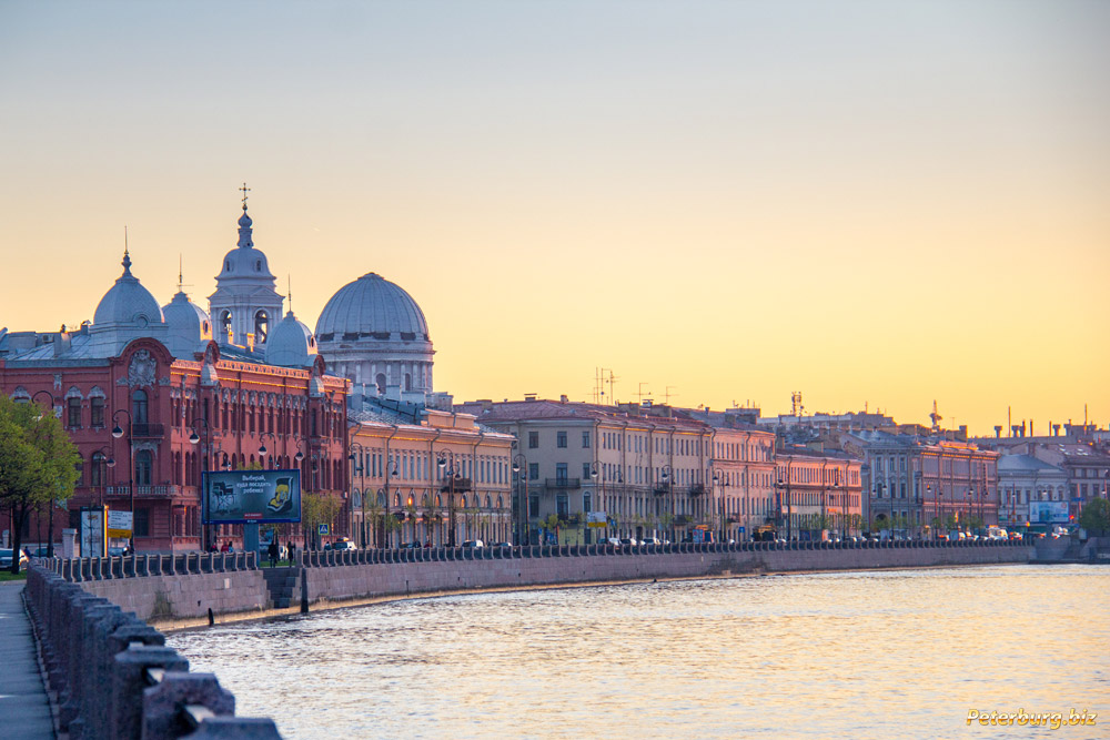 تۇراقتى كوميسسيا جۇمىسىنا قاتىستى