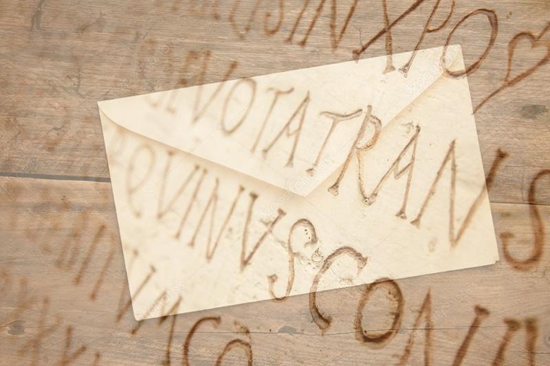 سانا تاۋەلسىزدىگىنە باستار جول