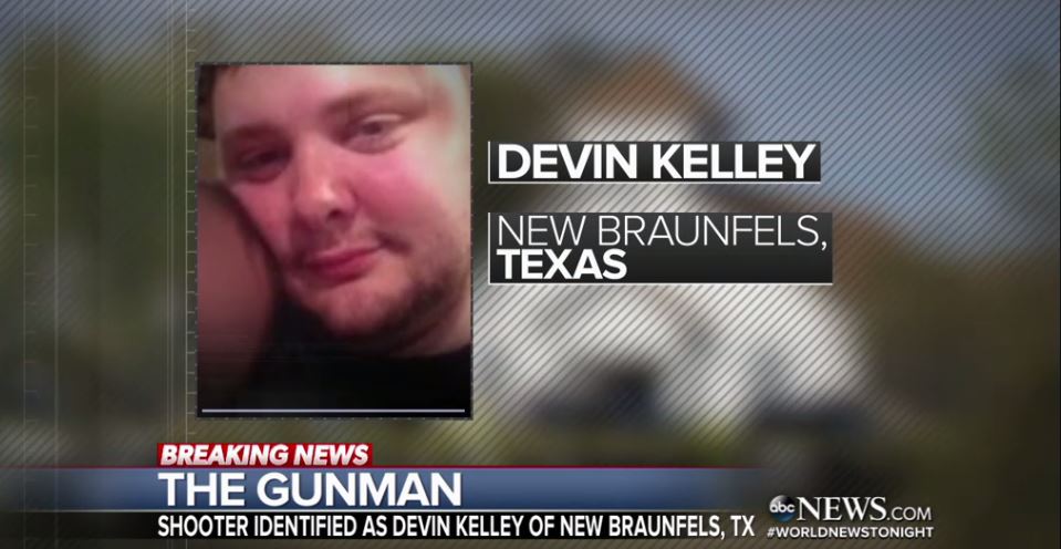 تەحاستاعى اتىس: كۇدىكتىنىڭ اتى-ءجونى بەلگىلى بولدى