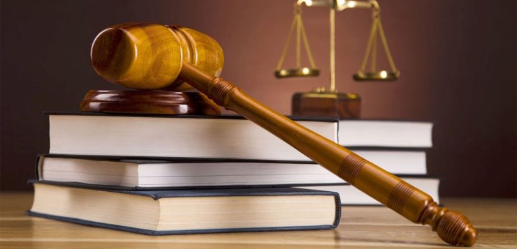 ماقسات – زاڭنامالاردى جەتىلدىرە ءتۇسۋ