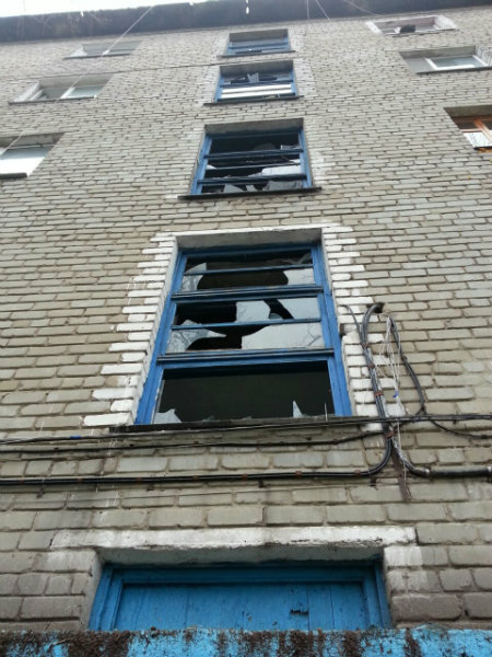 قوستانايدا كوپ قاباتتى ۇيدە ءورت شىقتى