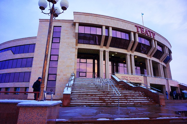 باقتىباەۆانىڭ بەنەفيسى