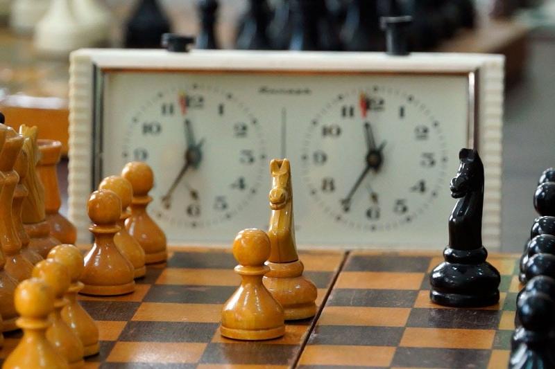 قاراعاندىدا جانكۇيەرسىز جارىس ءوتتى