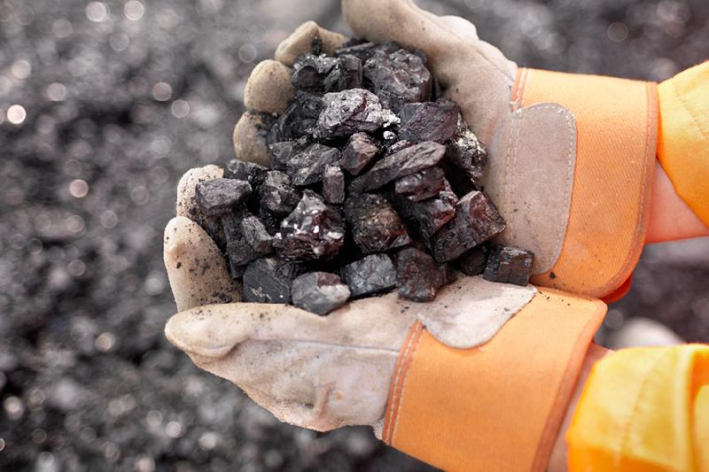 عالىمدار كومىردەن گاز الۋ جوباسىن تالقىلادى