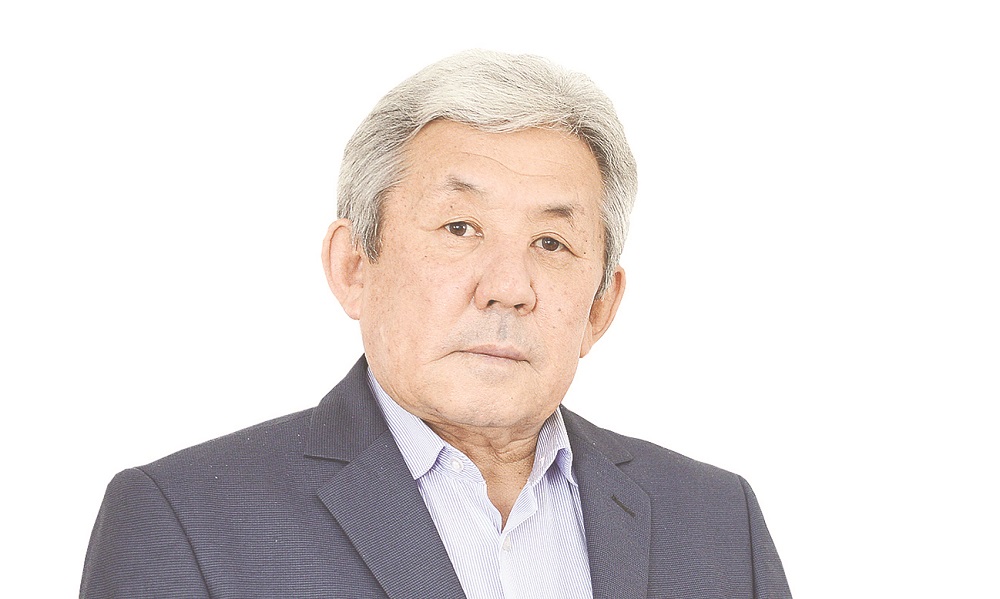 «وتستاۆكانىڭ» استارى