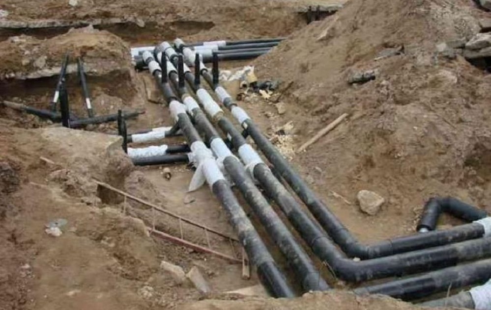 پاۆلودار وبلىسىندا تازا اۋىز سۋعا قولجەتىمدىلىك 21%-دى عانا قۇرايدى