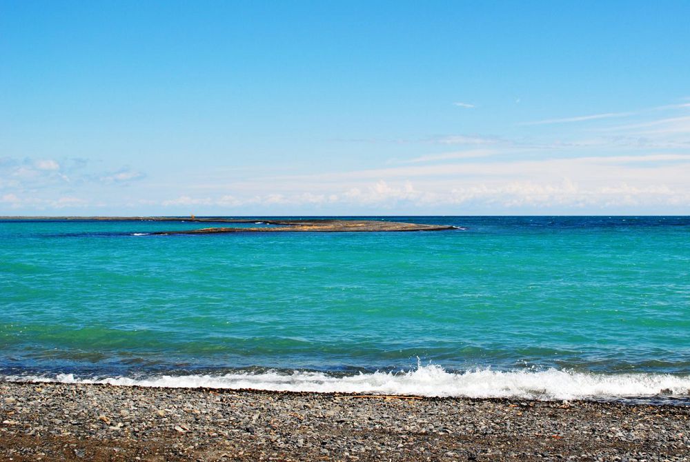 الاكولدە ءجۇزدىڭ بە؟