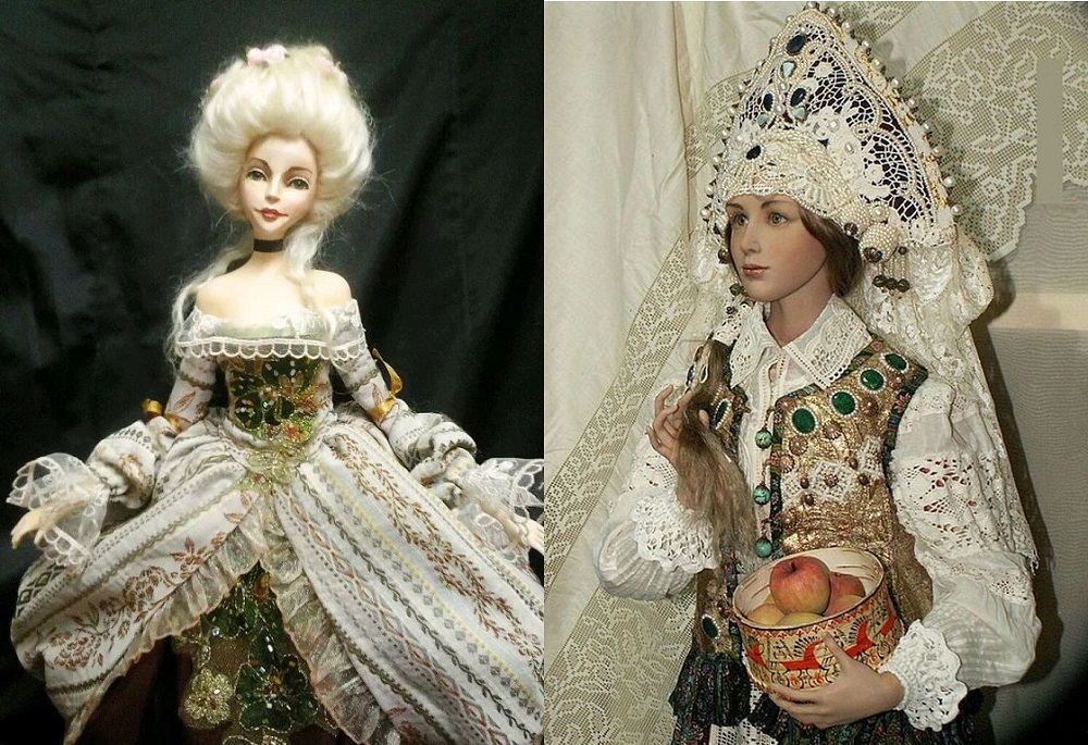 الماتىدا «ماڭگى­لىك بىرگە» اتتى كورمە اشىلدى